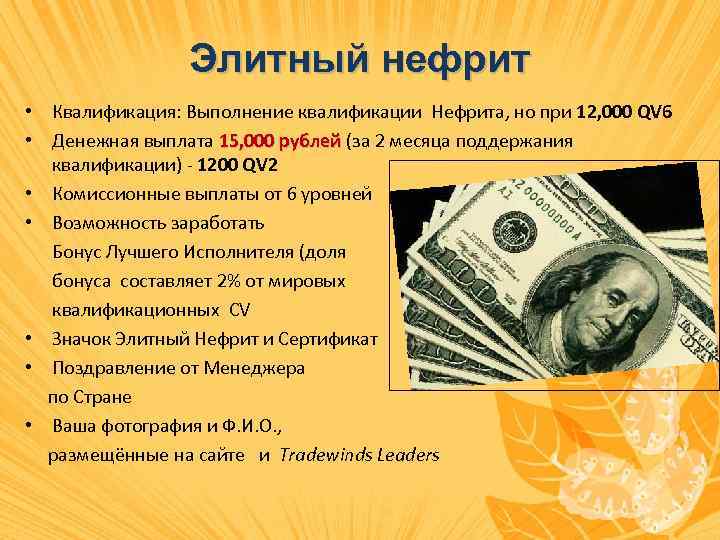 Элитный нефрит • Квалификация: Выполнение квалификации Нефрита, но при 12, 000 QV 6 •