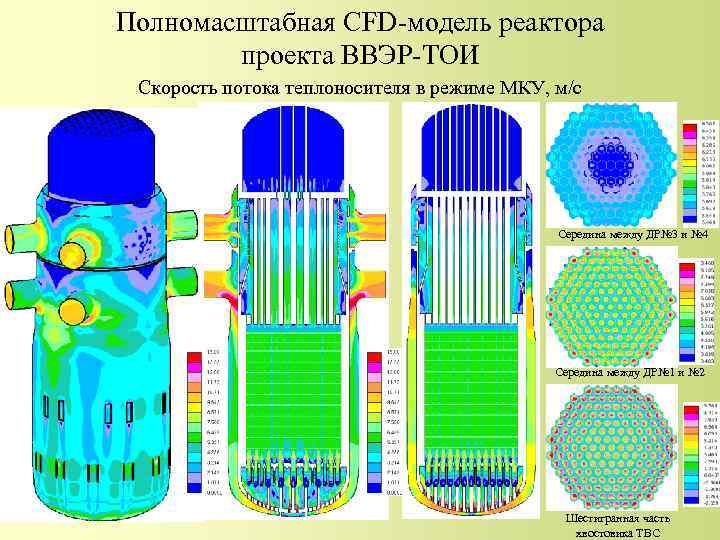 Теплообмен в реакторах. Реактор ВВЭР 1200 конструкция. Реактор ВВЭР 1200 3д модель. Проект ВВЭР тои. Диаметр ВВЭР 1200.