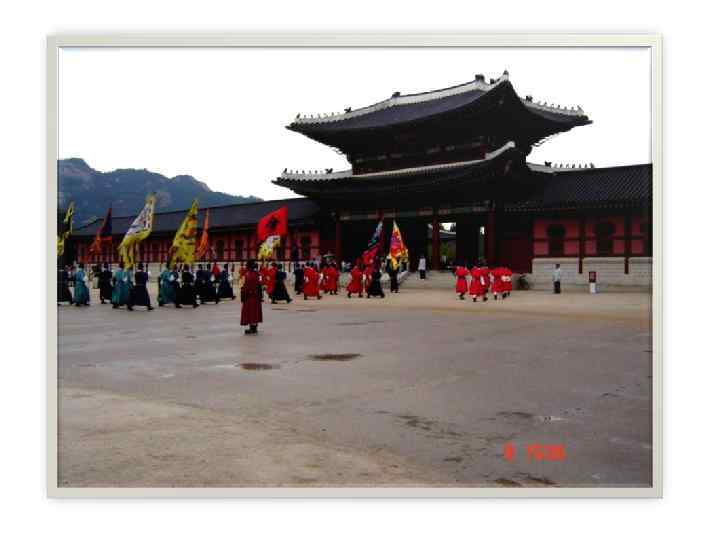 Говорят, что учёба на нашем факультете не из самых лёгких… Но зато сбылась наша