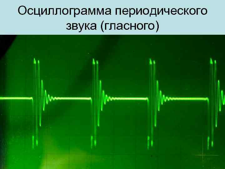 Чем открыть осциллограммы cfg