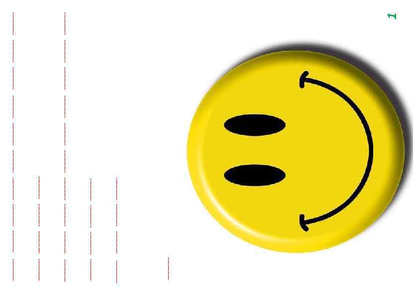 __________ __________ __________ __________ __________ __________ __________ __________ _____ 1 __________ 