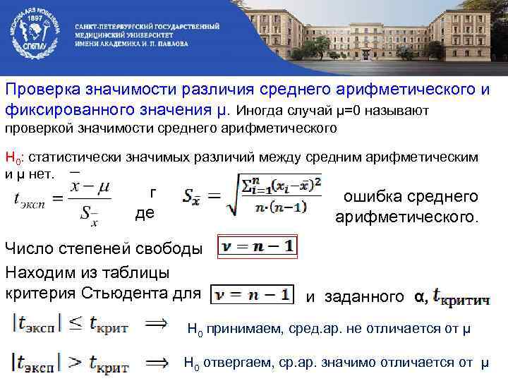 В чем отличие параметрического изображения от обычного