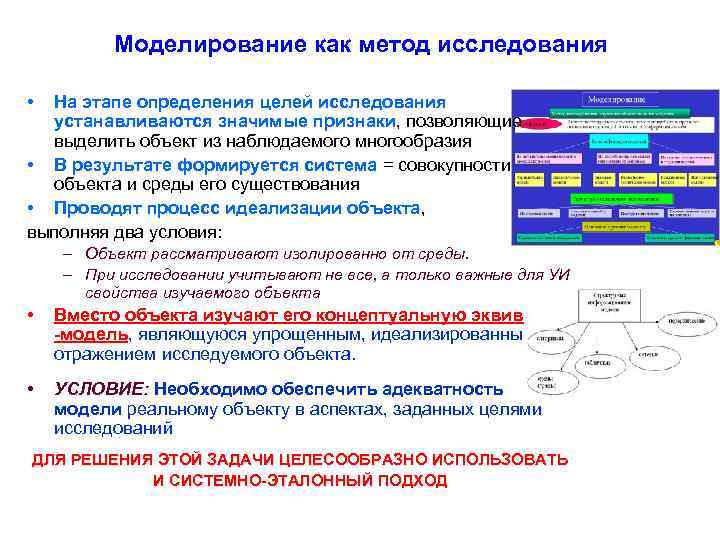 Аспект объекта