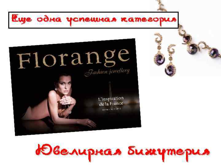 5. Действующие каталоги 