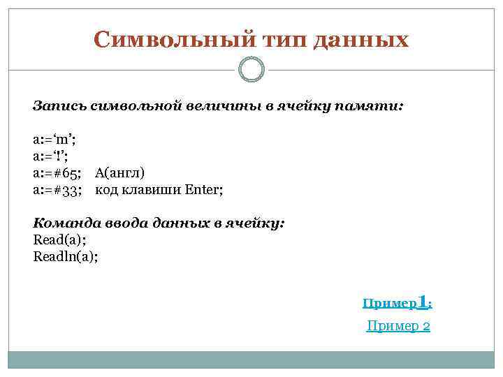 Символьная запись. Символьный и строковый типы данных. Символьные и строковые типы данны. Символьный Тип величины. Символьная величина пример.