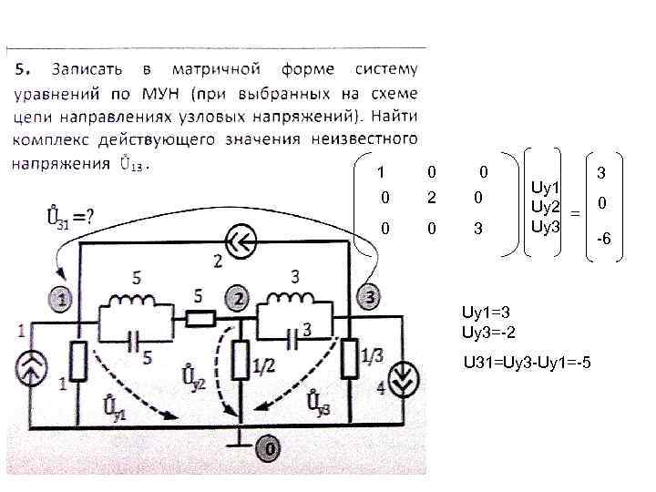 1 0 0 0 2 0 0 0 3 Uy 1 Uy 2 =
