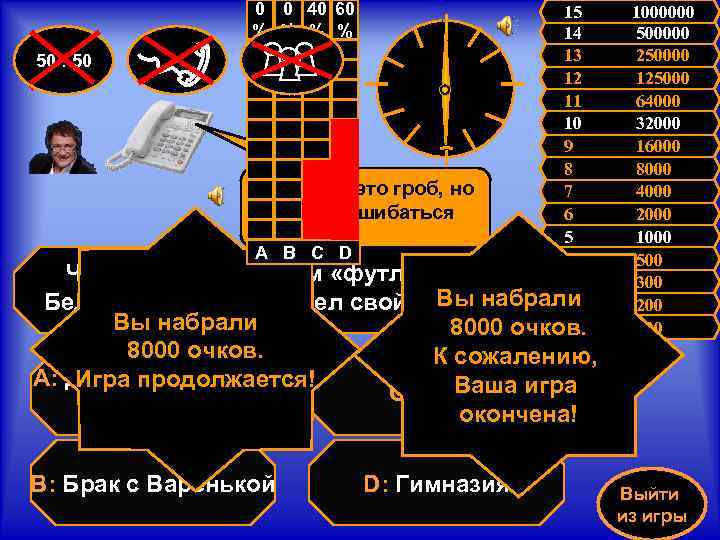 0 0 40 60 % % 15 14 13 50 : 50 12 11