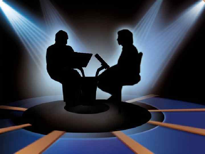 10 20 6 60 % % 15 14 13 50 : 50 12 11