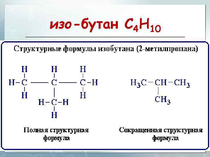 Горение бутана 2. Трибромметан структурная формула. Полная структурная формула бутана. Горение бутана c4h10. Бутан химия структурная формула.