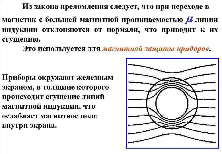 Построить схему возможных переходов в магнитном поле между следующими состояниями f d