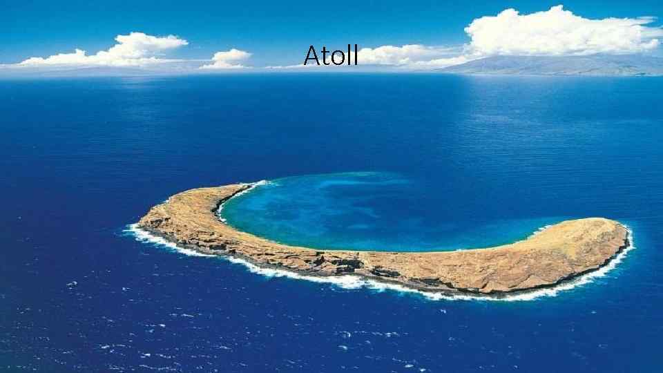 Atoll 