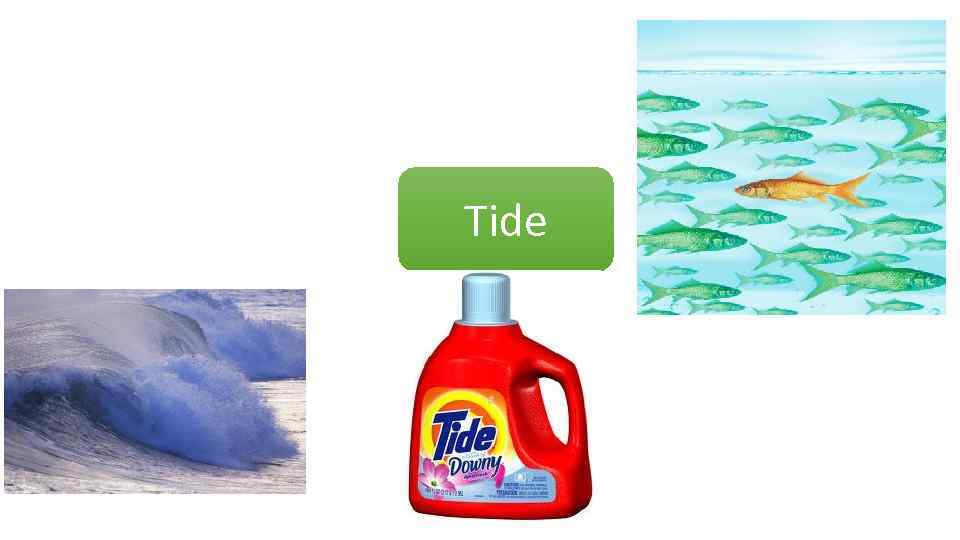 Tide 