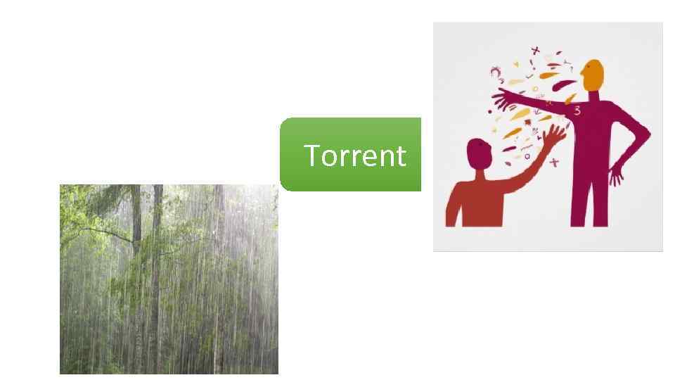 Torrent 