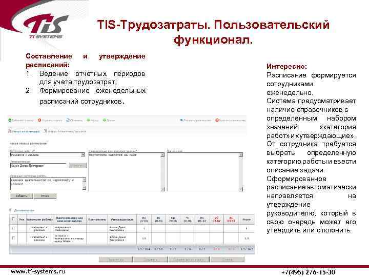 Проектных работ трудозатратам