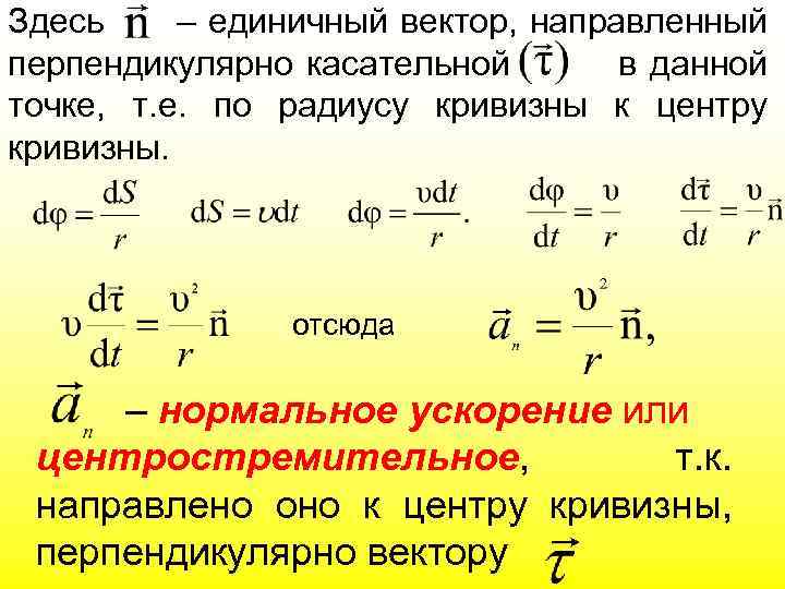 Единичный вектор. Единичный вектор по направлению. Единичный вектор касательной. Найти единичный вектор.