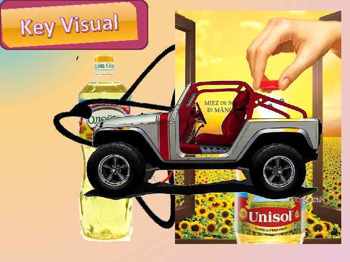 Key Visual 