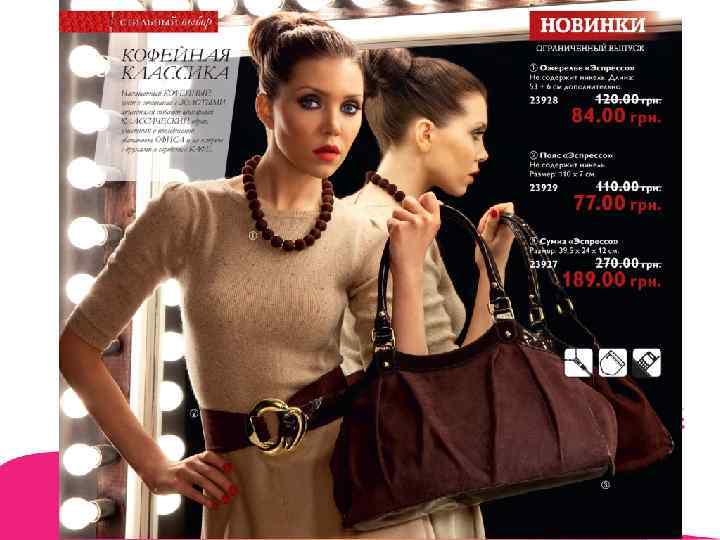 Хит сезона 2011 – сумка-саквояж Prada 