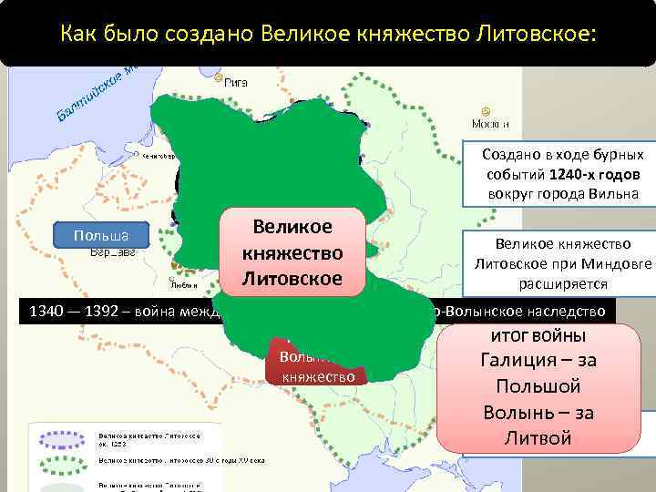 Княжество орловское аудиокнига слушать