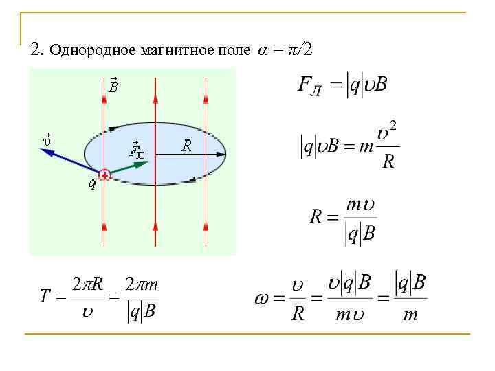 Однородное магнитное. Скорость в магнитном поле формула. Однородное магнитное поле формула. Однородность магнитного поля формула. Поле в однородном магнетике.