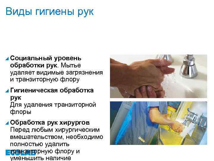 Гигиена рук общее положение тесты. Гигиеническая обработка рук. Социальный уровень обработки рук. Мытье рук социальным и гигиеническим уровнем. Социальный и гигиенический уровни обработки рук.
