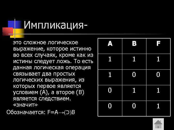 Выражение которое означает что все участники в момент обмена информацией находятся за компьютерами