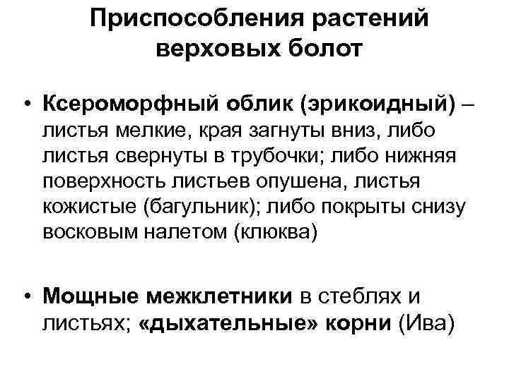 Приспособление болот. Приспособления растений в болоте. Адаптации растений к болотам. Приспособления растений к жизни на болоте. Приспособление растений и животных в болотах.