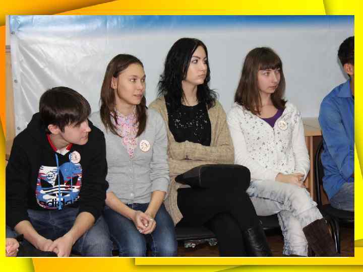 ЭТАПЫ И СРОКИ РЕАЛИЗАЦИИ ПРОЕКТА Подготовительный (1 квартал 2012 г. ) • Разработка проекта