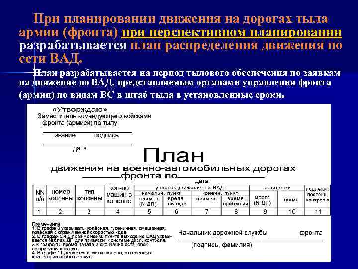 На какой срок составляется план развития горных работ