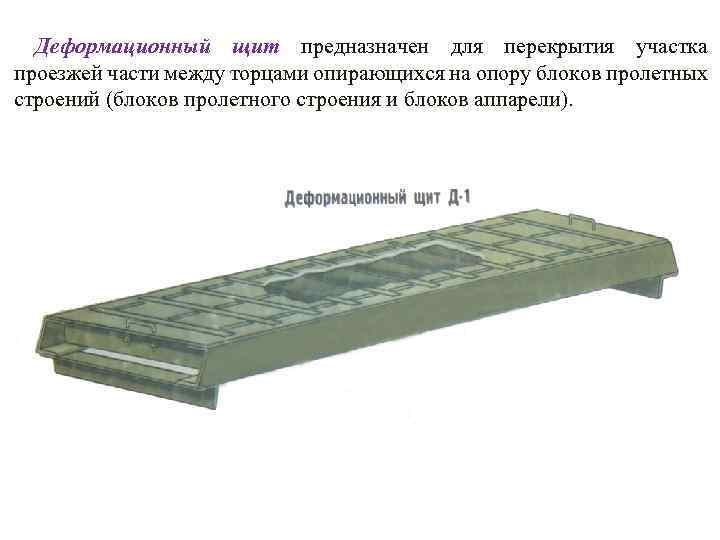 Для чего служит аппарель 5 букв. Щит настила САРМ. Щиты перекрытия. Аппарель для погрузки военной техники. Мосток Аппарель для погрузки военной техники.