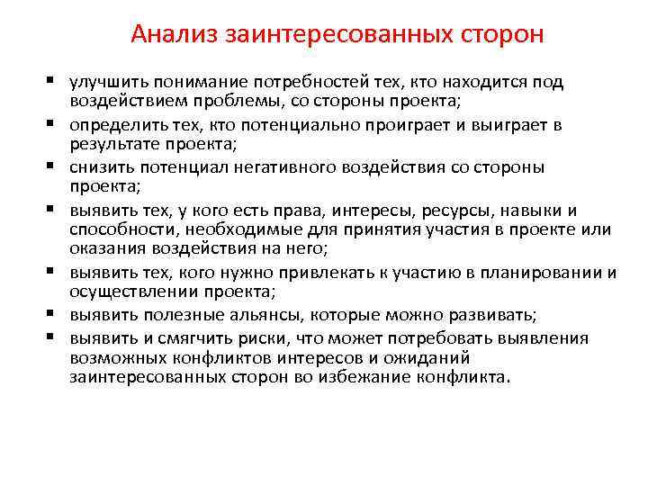 Карта осадков юрьев польский сегодня