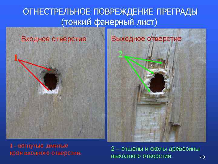 Зачем дырка. Входное и выходное отверстие. Входное отверстие огнестрельного ранения. Входное и выходное пулевое отверстие. Входная пулевая пробоина.