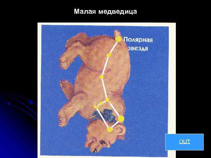 Сказка про полярную звезду и малую. Малая Медведица и Полярная звезда. Малая Медведица и Полярная звезда рассказ. Сказка о созвездии малая Медведица и полярной звезде. Малая Медведица и Полярная звезда иллюстрация.