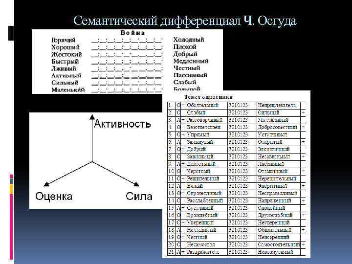 Как семантически правильно сверстать картинку с подписью