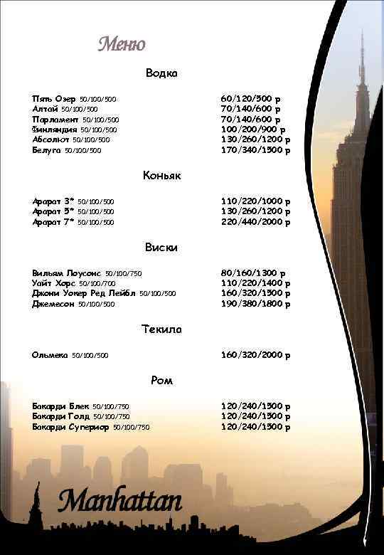 Водка Пять Озер 50/100/500 Алтай 50/100/500 Парламент 50/100/500 Финляндия 50/100/500 Абсолют 50/100/500 Белуга 50/100/500