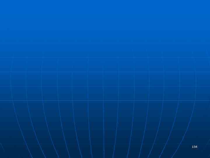 134 