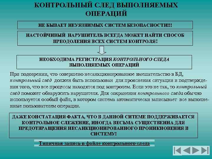 След действия. Контрольная операция. Контрольная операция по времени должна быть. Контрольная операция детали. Описание контрольной операции.