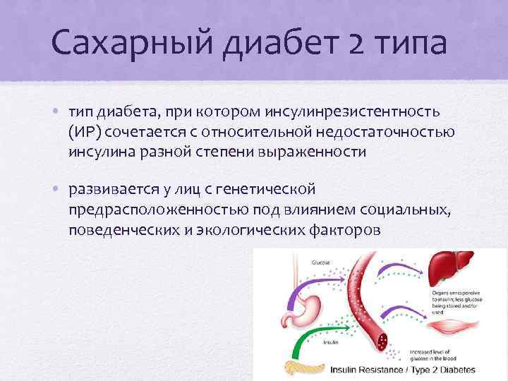 Сахарный тип 2 типа. Сахарный диабет 2 типа у детей симптомы. Сахарный 2 типа. Диабет 2 типа симптомы у детей. Сахар 2 типа симптомы.