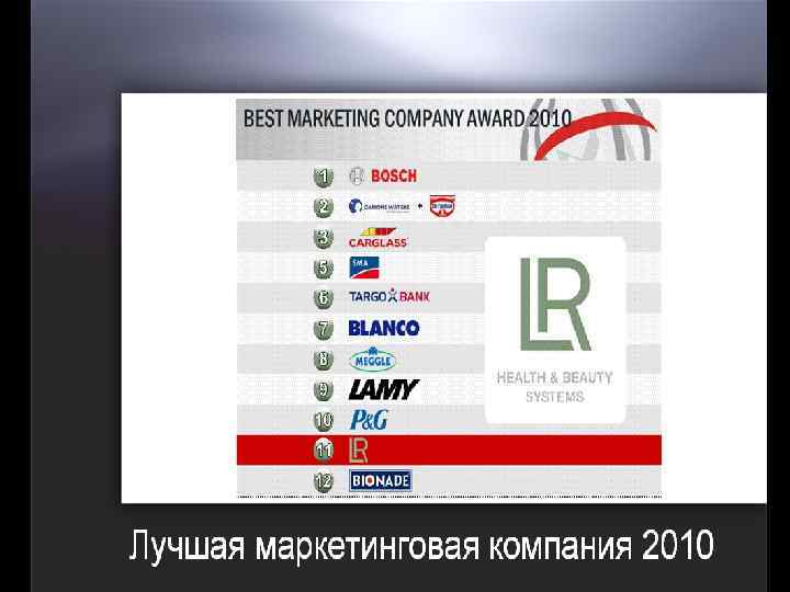  • Best Kompany Germany. png 