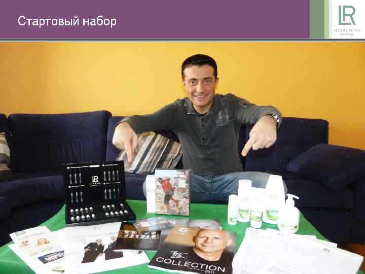  • . . Foto VarieP 1000913. JPG 