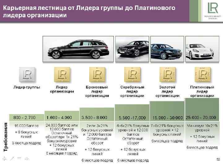  • Carieca con Euro. png 