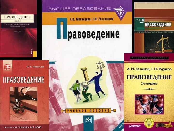 Правоведение 11 класс. Балашов правоведение. Правоведение это 6 класс. Ю.Д.Сергеев правоведение медицинское право. Конькова правоведение.