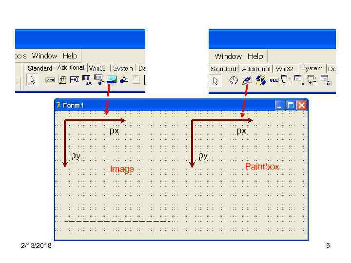 px py py Image 2/13/2018 px Paintbox 5 