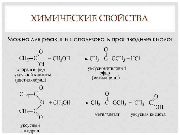 Получение уксусной кислоты гидролизом. Уксусная кислота в метилацетат реакция. Метилацетат формула химическая. Образование метилацетата.