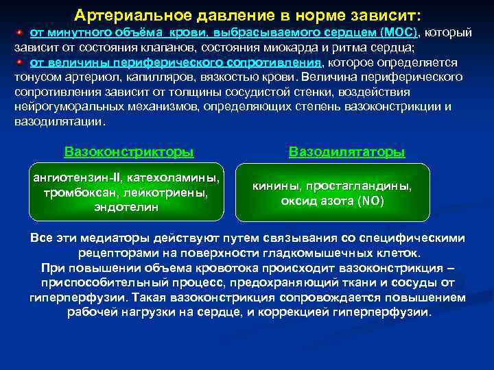 Прочность запоминания не зависит от объема кратковременной памяти