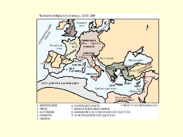Контурные карты крестовых походов. Крестовые походы 1096-1270. Карта крестовых походов 6 класс история. Первый крестовый поход карта. Крестовый поход 1096.