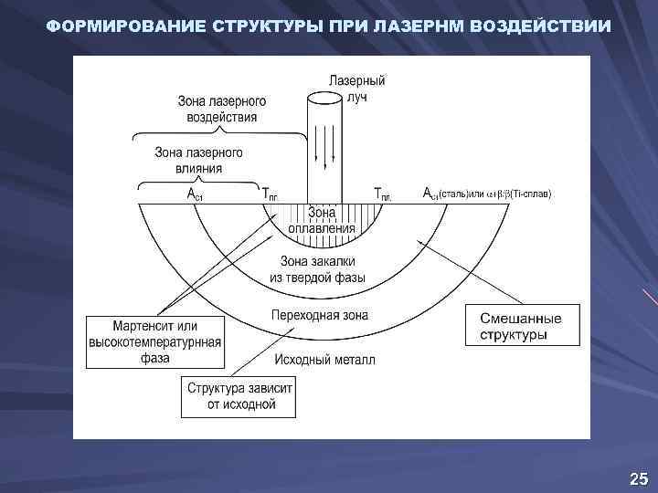 Равновесная система