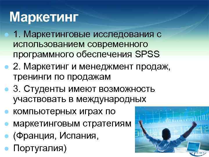 Применение методов управления проектами с использованием современного программного обеспечения