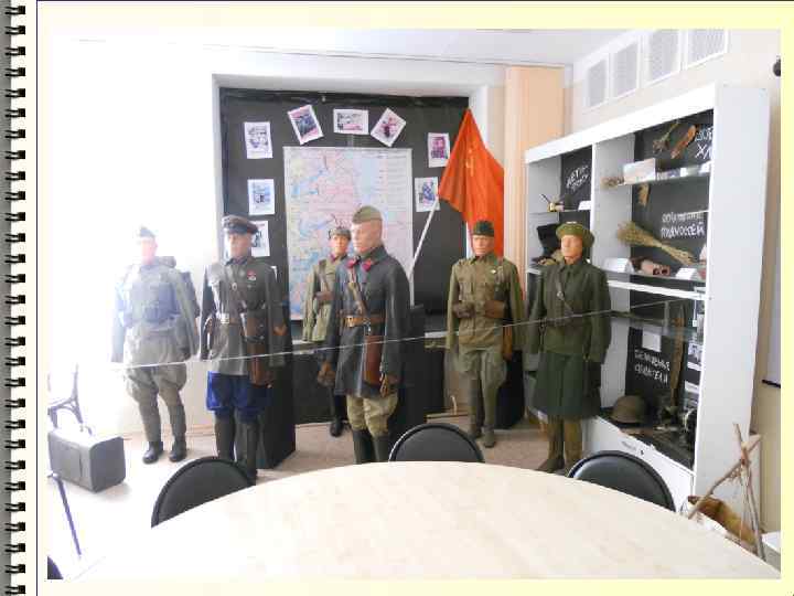 Музейный центр «Детский музей Дворца» На базе Детского музея реализуются программы «Моя Карелия» «Моя