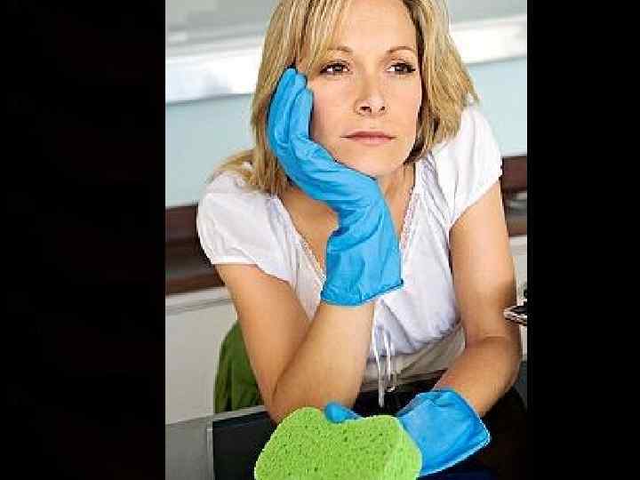 Oriflame Cosmetics SA 2012 