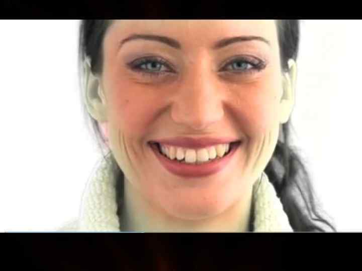 Oriflame Cosmetics SA 2012 